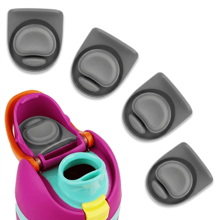 TAL Zeus Water Bottle 3L Replacement Lid, Chugger - Walmart.com
