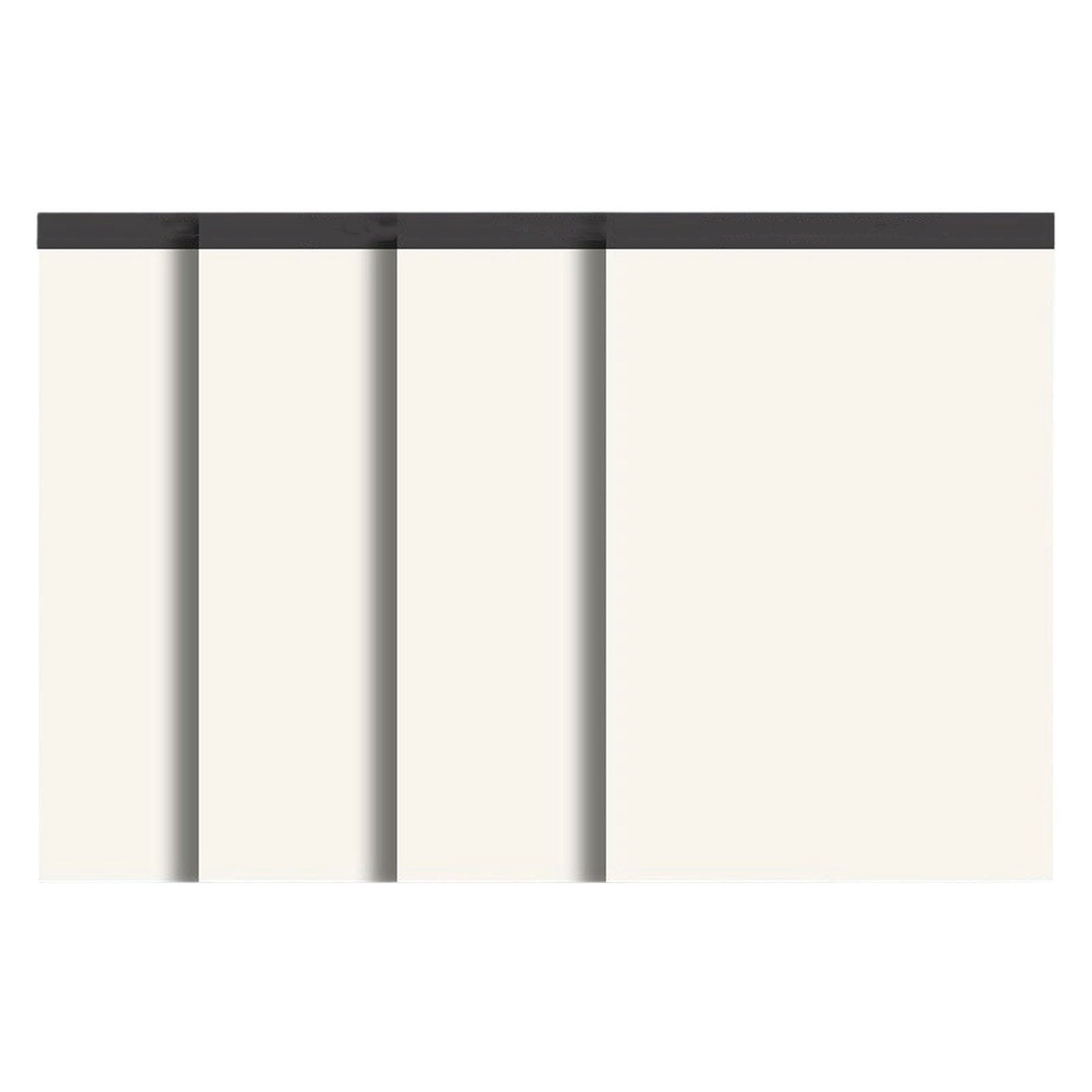 4 Pack Small Note Pads,Tearable Notebook,80gsm Blank/Lined/Graph Paper ...