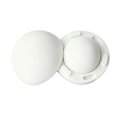 thumbnail image 1 of 4 Pack Spherical Silicone Laptop Cooling Feet Portable Anti Slip Notebook Elevator Stand Heat Dissipation Pad, 1 of 8