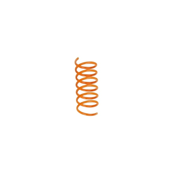 4-Pack Spring Cat Interactive Toy, Interactive Self-Amusement & Boredom Relief Pet Toys With Durable Coiled Spring Design, For Indoor And Outdoor Cats Of All Sizes To Stay Active