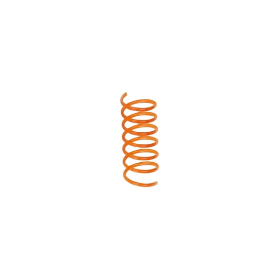4-Pack Spring Cat Interactive Toy, Interactive Self-Amusement & Boredom Relief Pet Toys With Durable Coiled Spring Design, For Indoor And Outdoor Cats Of All Sizes To Stay Active