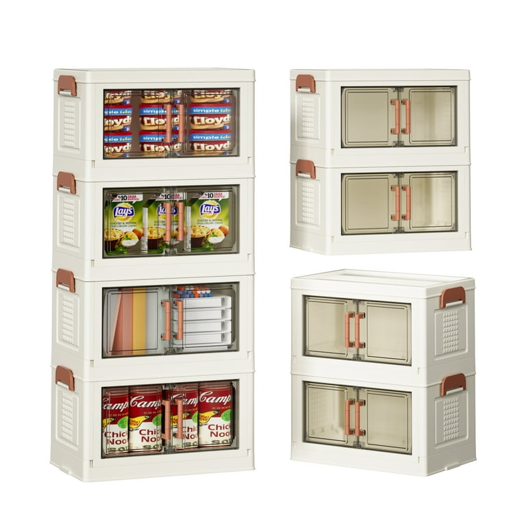 Home Space Saving Filing Solutions: Ultimate Tips for Clutter-Free Living
