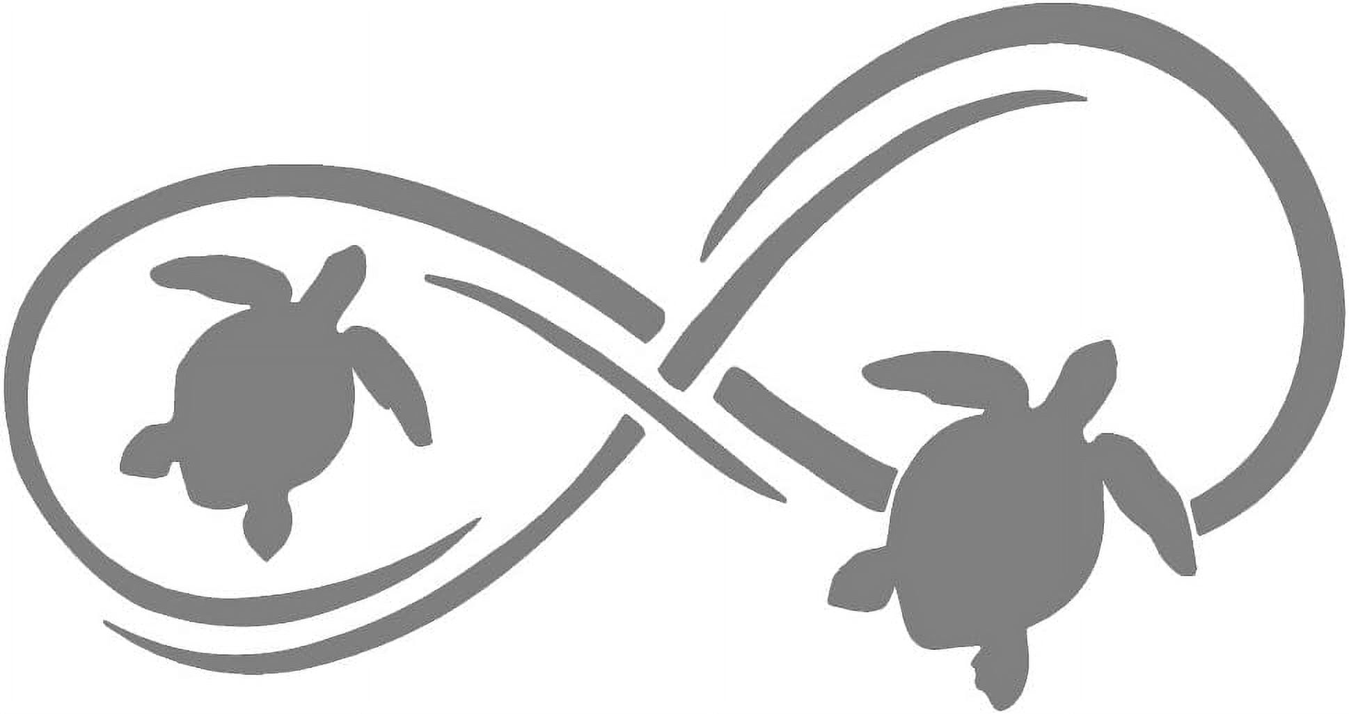 8-Quart Digital Air Fryer