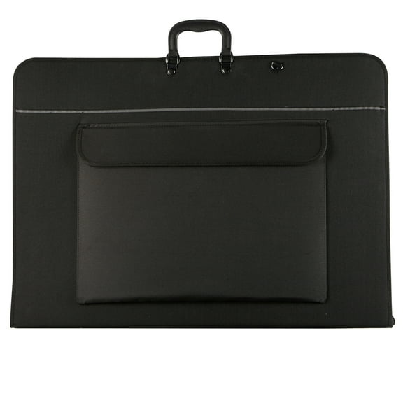 4 Pack: Studio Portfolio by Artist's Loft - 23" x 32"