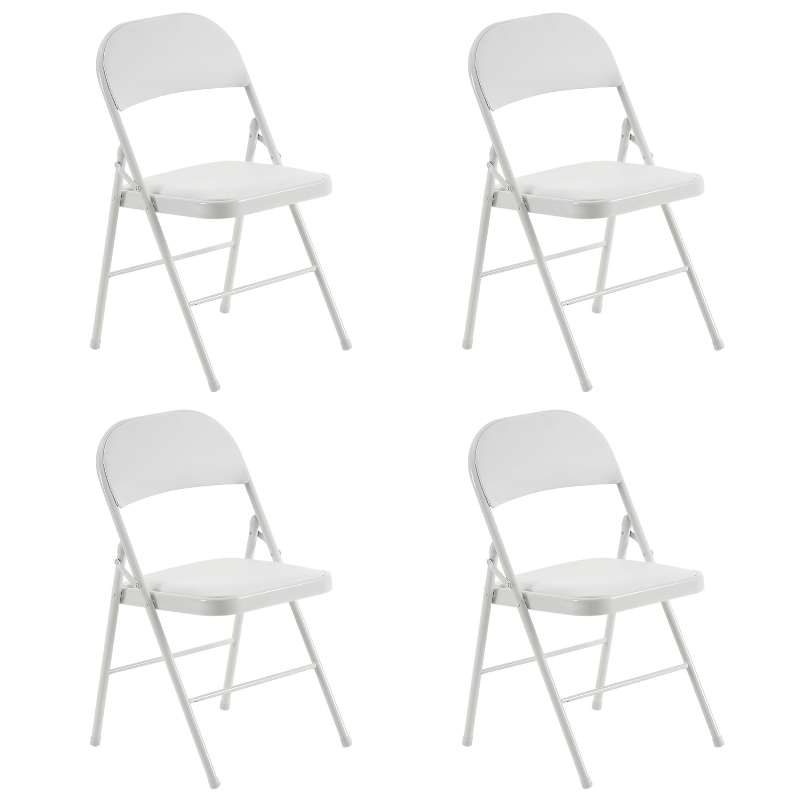 Pvc Folding Chair