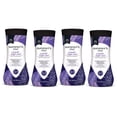 thumbnail image 1 of 4 Pack Summers Eve Lavender Night-Time Cleansing Wash 12oz Each, 1 of 2