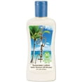 thumbnail image 1 of 4 Pack - Sunscreen Lotion SPF 30 6 oz, 1 of 1