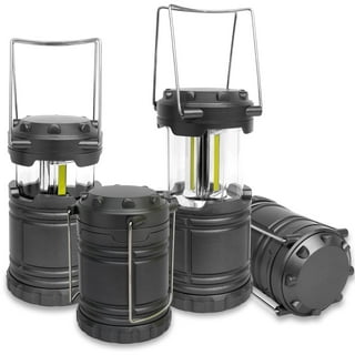 Camping lantern walmart discount