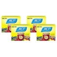 thumbnail image 1 of (4-Pack) Sure Jell MCP Premium Fruit Pectin box, 2 oz, 1 of 5