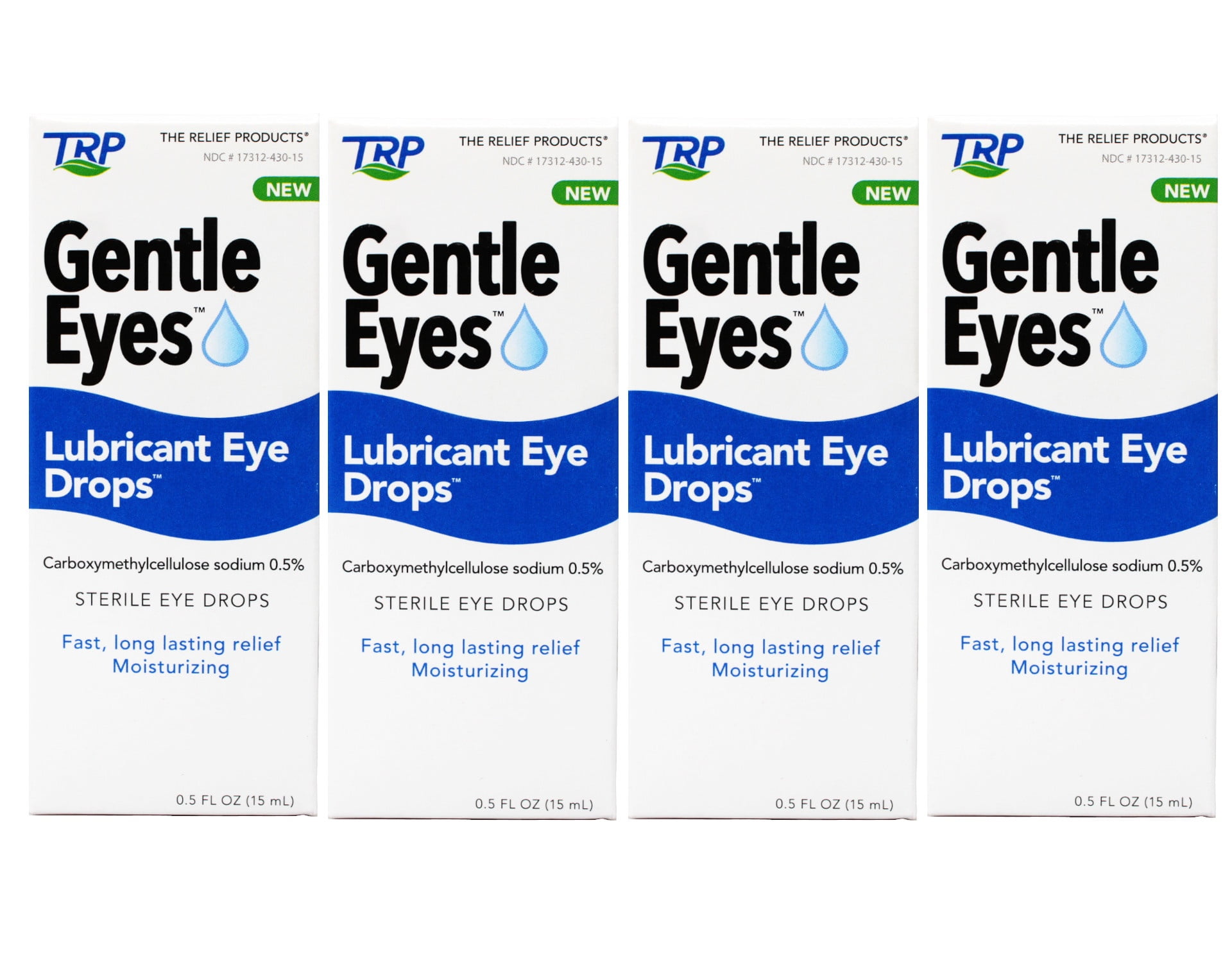 sex toys for men blowjob Genteal Severe Eye Gel