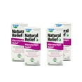 thumbnail image 1 of 4 Pack - TRP Natural Relief Fibromyalgia Relief Fast Dissolving Tablets, 70 count, 1 of 5