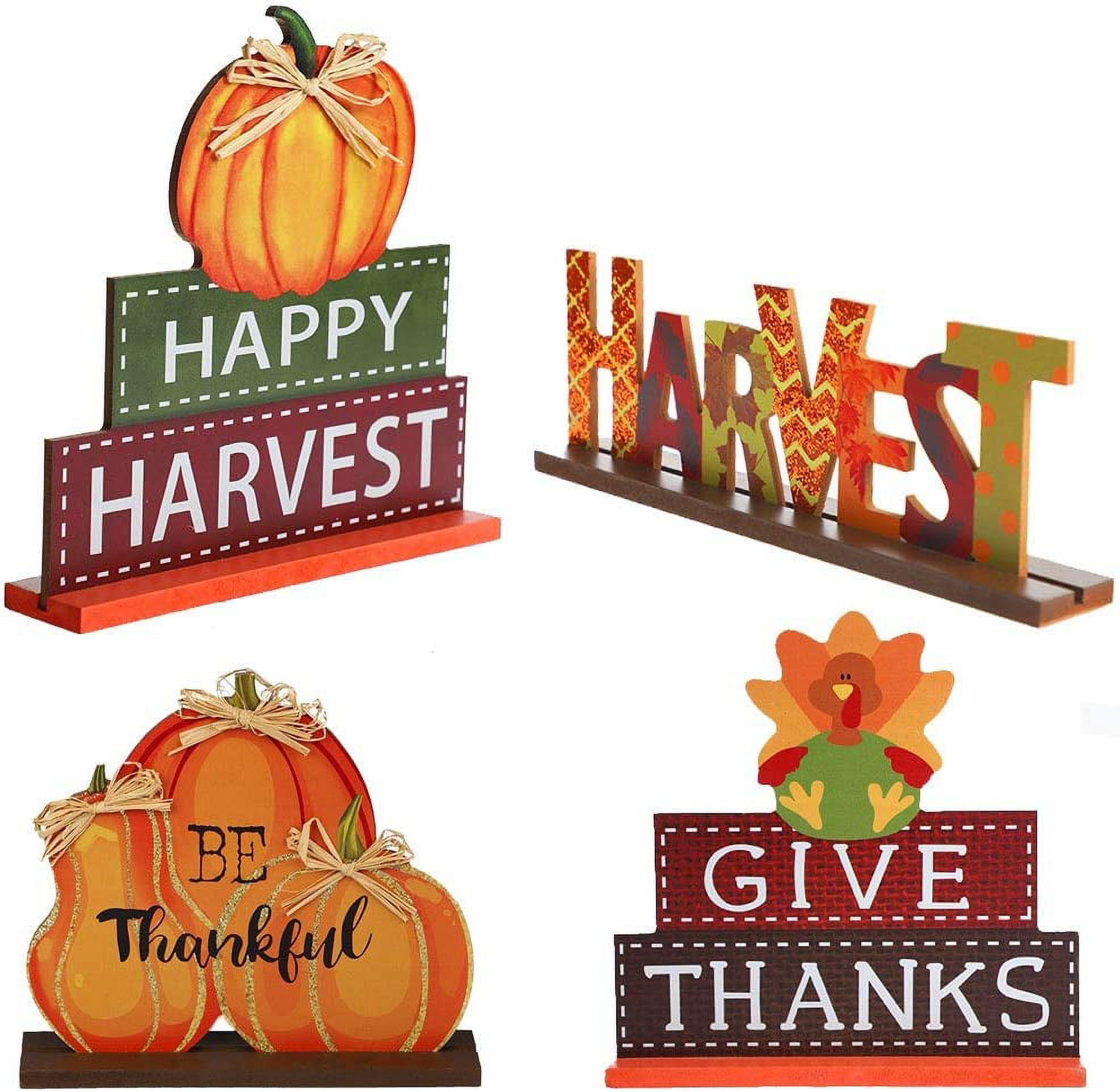 Apple sausage stuffing recipes thanksgiving