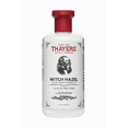 thumbnail image 1 of 4 Pack - Thayers Witch Hazel Aloe Vera Toner, Lavender, 12 fl oz, 1 of 1