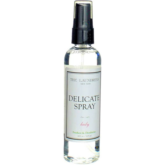4 Pack - The Laundress Delicate Hairspray 4 Oz