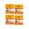 thumbnail image 1 of 4 Pack - Tiger Balm Patches 5 Patches Each, 1 of 6