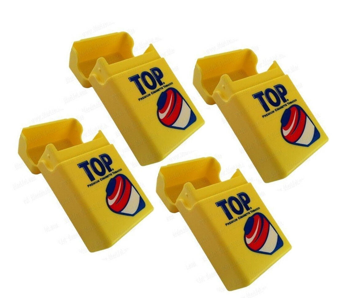 is tobacco free nicotine pouches safe ZYN 101: What to Know About Big Tobacco's Latest Addiction