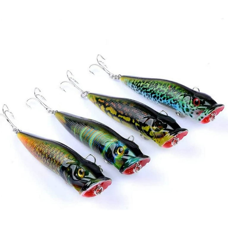 https://i5.walmartimages.com/seo/4-Pack-Topwater-Fishing-Popper-Lure-Topwater-Bass-Lures-Fishing-Poppersfor-Freshwater-Saltwater-Fishing-050_a5055a9a-34c2-499b-b665-ce9a0de29022.b29be31acb1c045f19275b8abc79ea66.jpeg?odnHeight=768&odnWidth=768&odnBg=FFFFFF