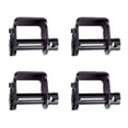 thumbnail image 1 of (4 Pack) Trailer Winch - Standard Sliding C Track, 1 of 9