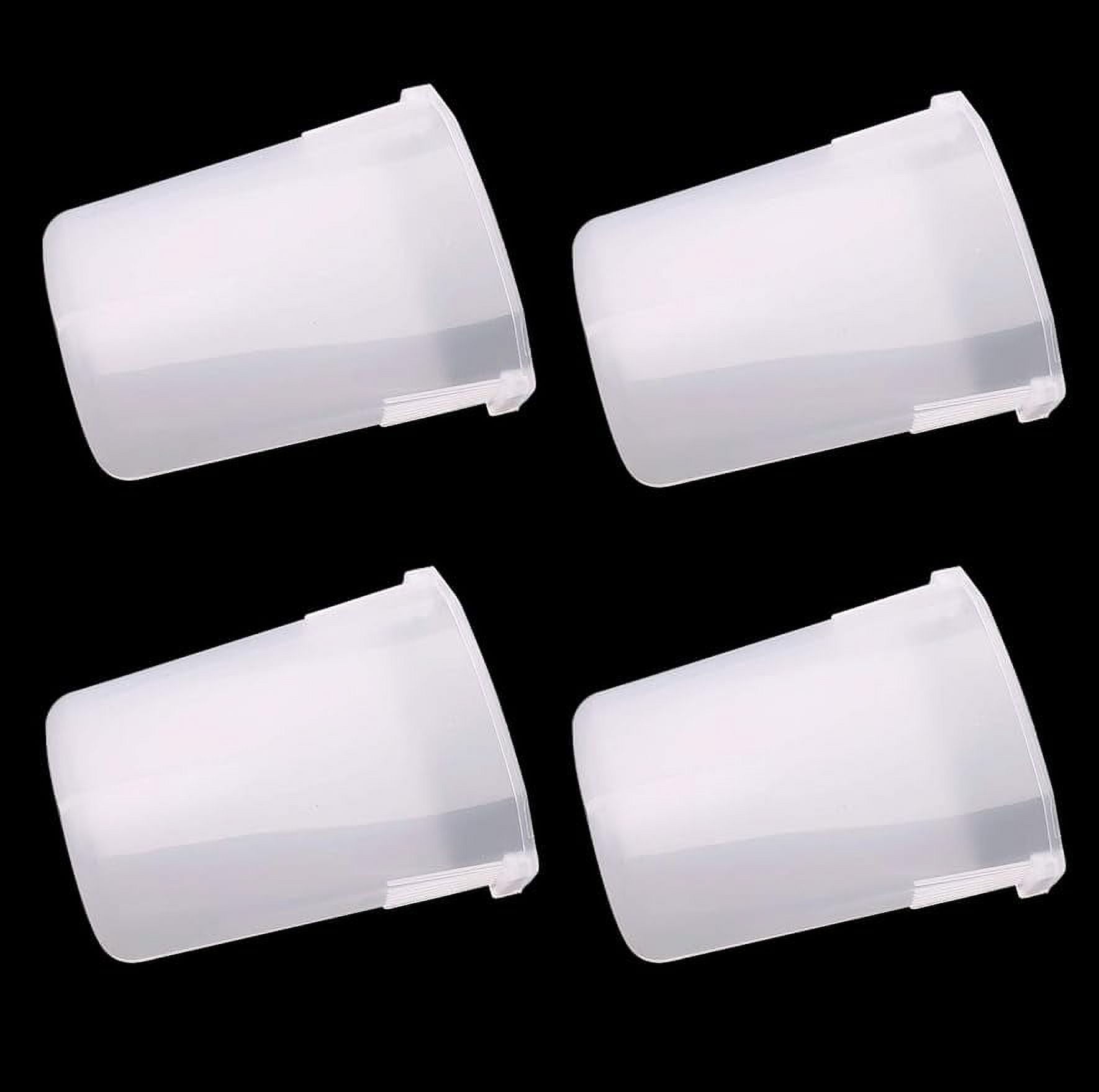 Instant pot condensation cup hotsell