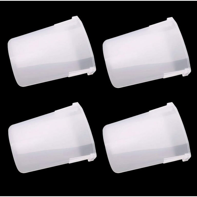 Instant pot condensation collector replacement sale