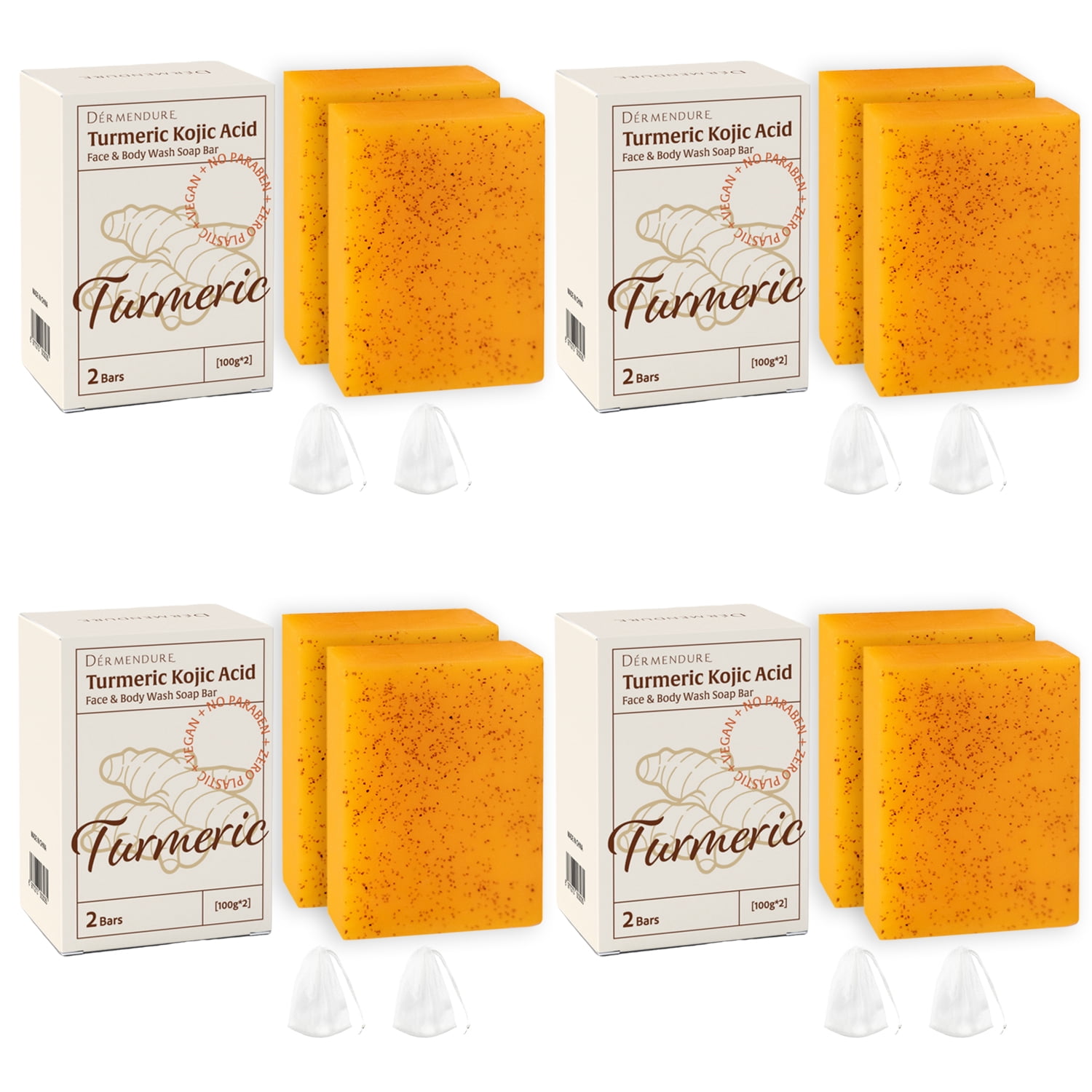 glutathione soap walgreens Glutathione IV Drip: Skin Brightening & Wellness Treatment main image 1