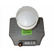 4 - حزمة UHD 4K Reverse Band DIRECTV SWM3 LNB