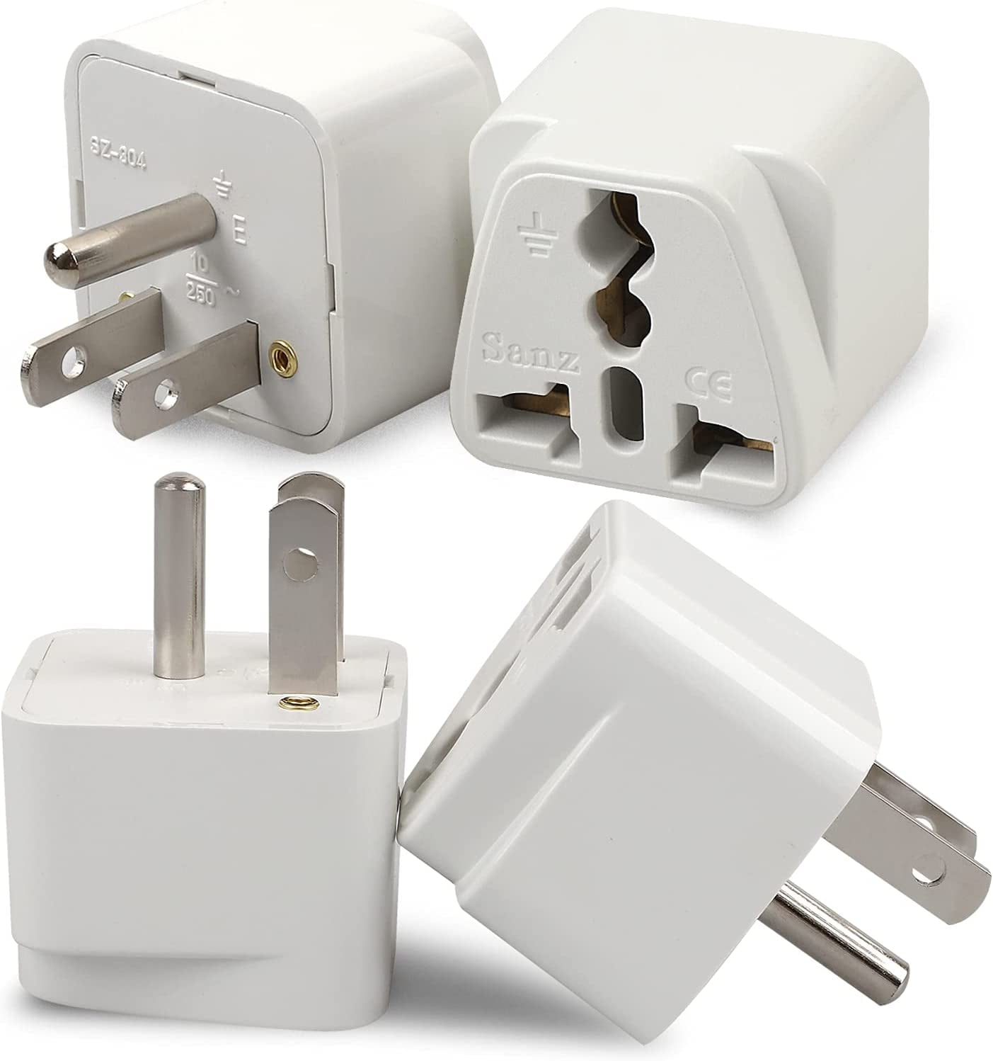 4-pack-universal-adapter-uk-to-us-adapter-europe-to-us-plug-adapter
