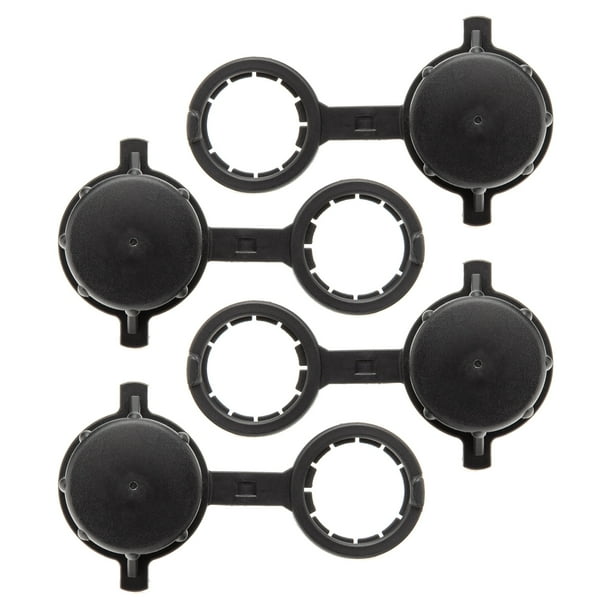 VP Racing Utility Jug Vent 3045B VP Racing Utility Jug Vent 3045B