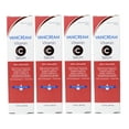 thumbnail image 1 of 4 Pack - Vanicream Vitamin C Face Serum with Ceramides for Sensitive Skin - 1.2 fl oz, 1 of 5