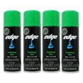 thumbnail image 1 of 4 Pack Vicks Edge Shave Gel Soothing Aloe 7oz Each, 1 of 1