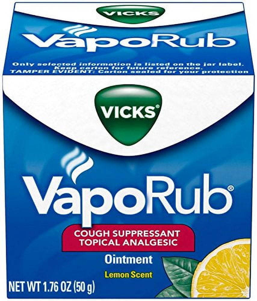 4-Pack-Vicks-VapoRub-Cough-