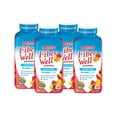 thumbnail image 1 of 4 Pack | Vitafusion Fiber Well Gummies (220 ct.), 1 of 8