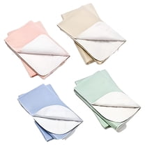 Disposable Incontinence Bed Pads Size 30x30(100/case) - Walmart Business  Supplies