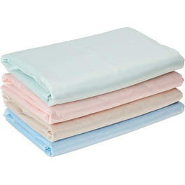 https://i5.walmartimages.com/seo/4-Pack-Washable-Bed-Pads-Reusable-Incontinence-Underpads-24-x-36-Blue-Green-Tan-Pink-Ideal-Children-Adults-Wholesale-Protection-Cloth-Chucks-Pads_1da73084-2d0a-4420-b44b-ddd7d5ae8996.acef9a854e2d839f89ddb3e0f292ed4a.jpeg?odnHeight=264&odnWidth=264&odnBg=FFFFFF