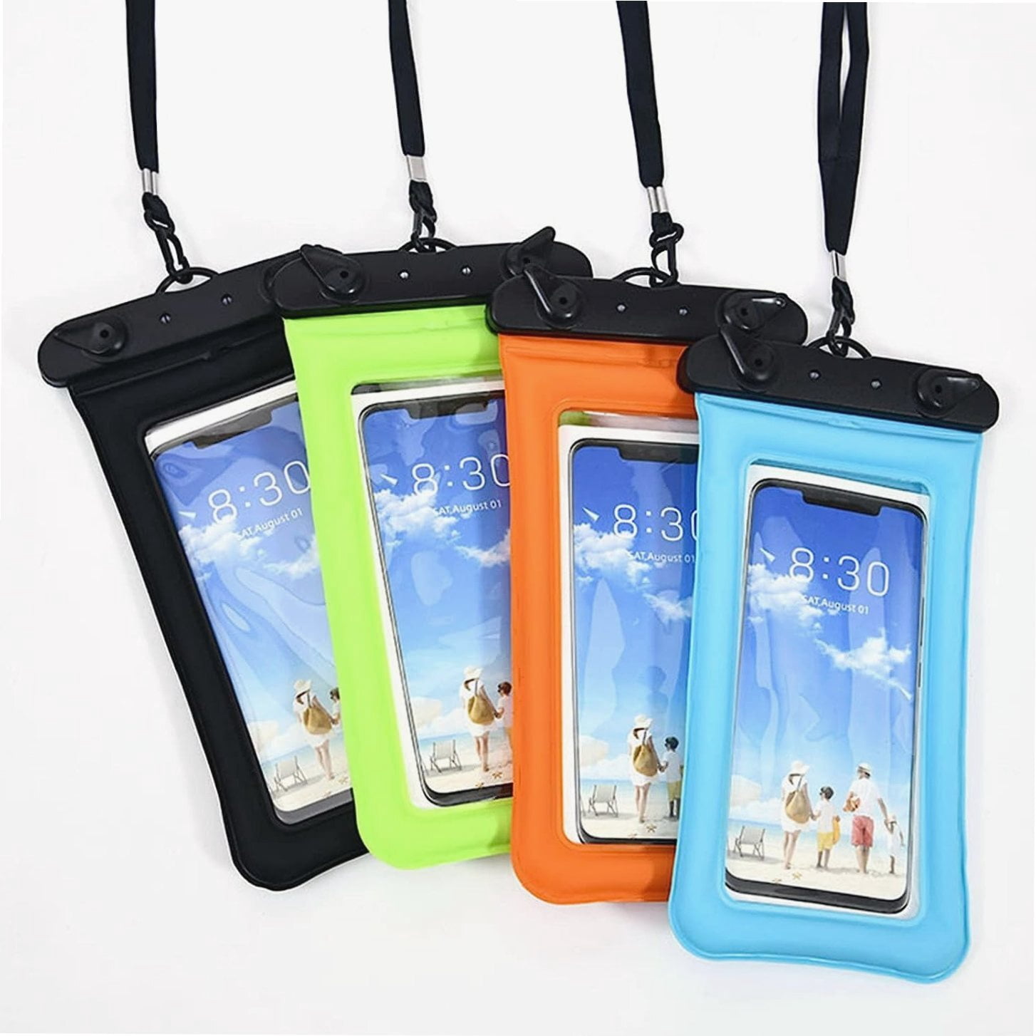Best Underwater Phone Case Best Underwater Phone Case