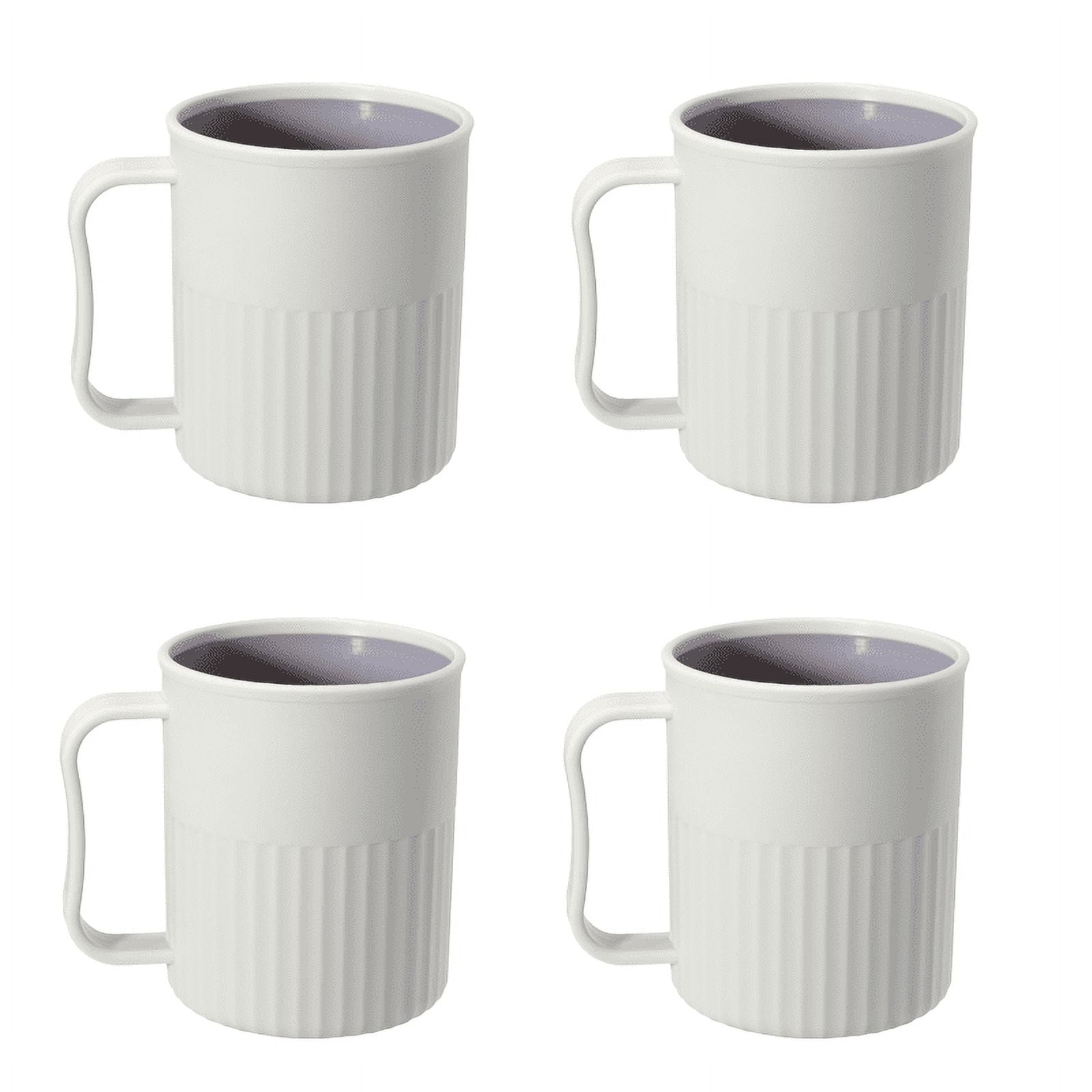 https://i5.walmartimages.com/seo/4-Pack-Wheat-Straw-Plastic-Coffee-Cups-Reusable-Plastic-Cup-Mug-with-Handle-Lightweight-Unbreakable-Camping-Coffee-Mugs-for-Tea-Milk-Water-Juice-Tea_bda17f6c-7784-4642-be2f-0d4a683a5c34.a54fa9c1586e9463efd76b3aeff72a97.jpeg