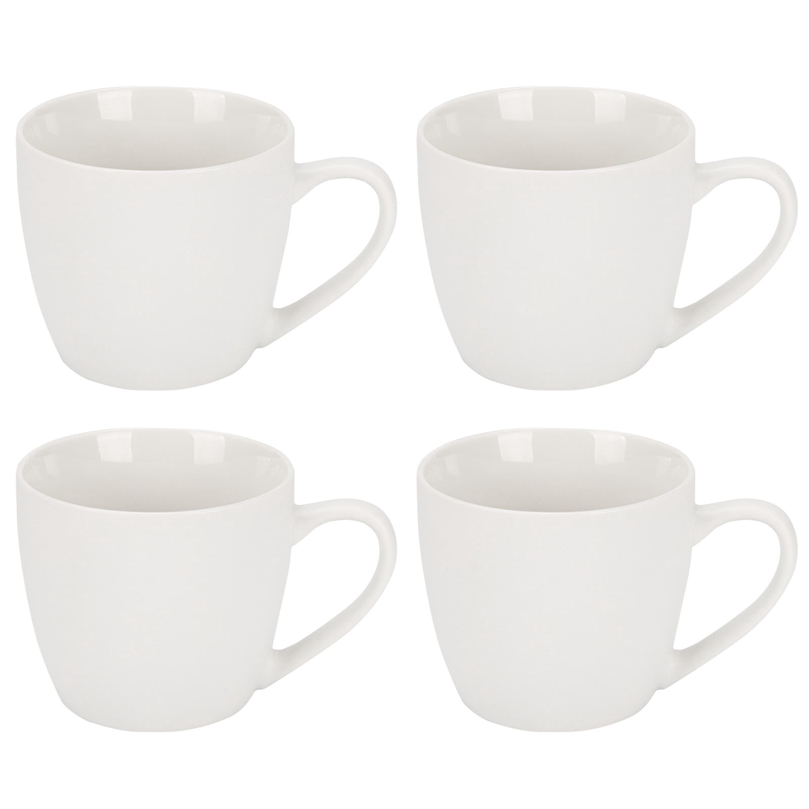 28 ounce coffee mugs 28 oz. Stainless Mug SM-VS83 – Zojirushi Online Store