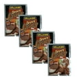 thumbnail image 1 of ( 4 Pack ) Williams Brown Gravy Mix, .88 oz, 1 of 6