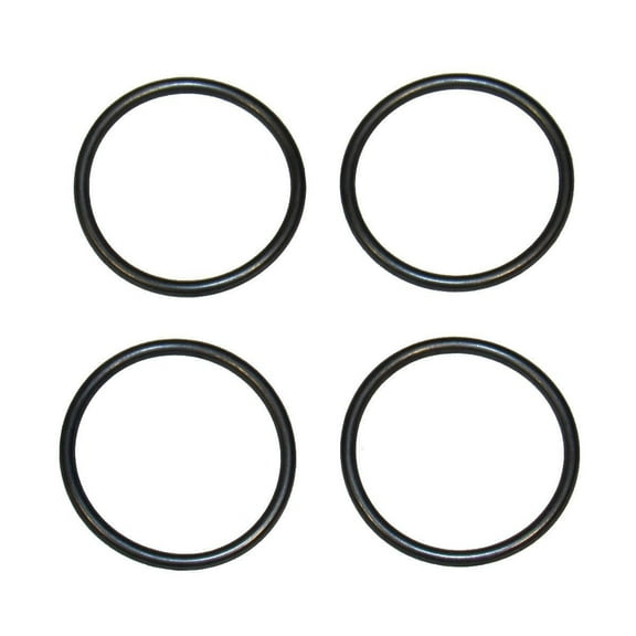 4 Pack Winchester Super-X, Model 1 Graphite Barrel Seal O-Rings 12 Gauge
