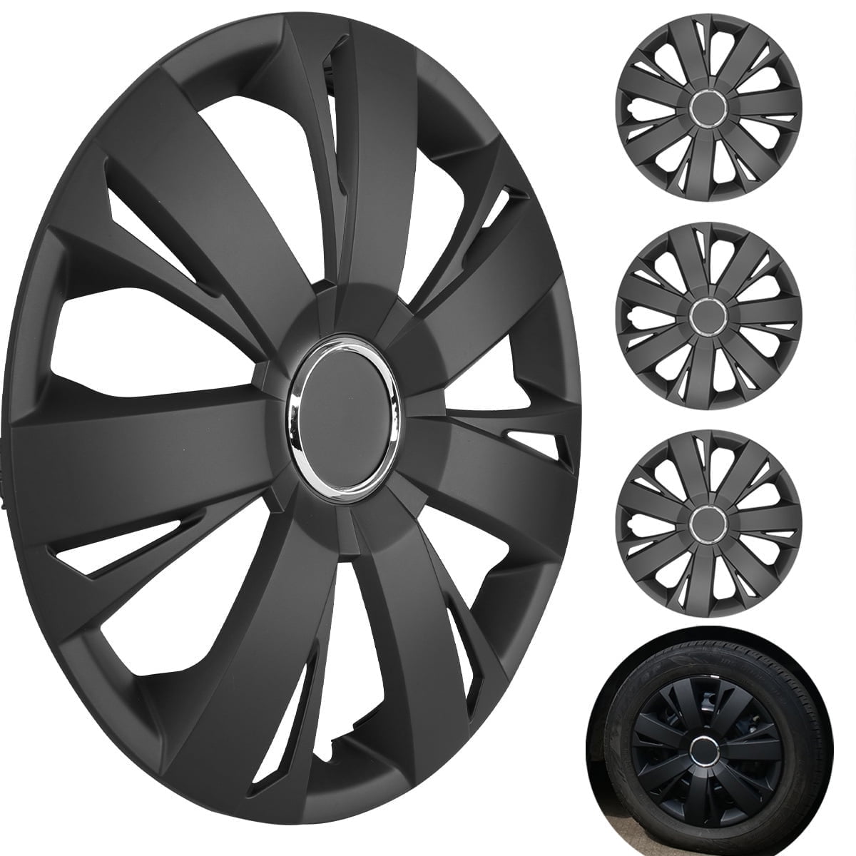 Winjet 16