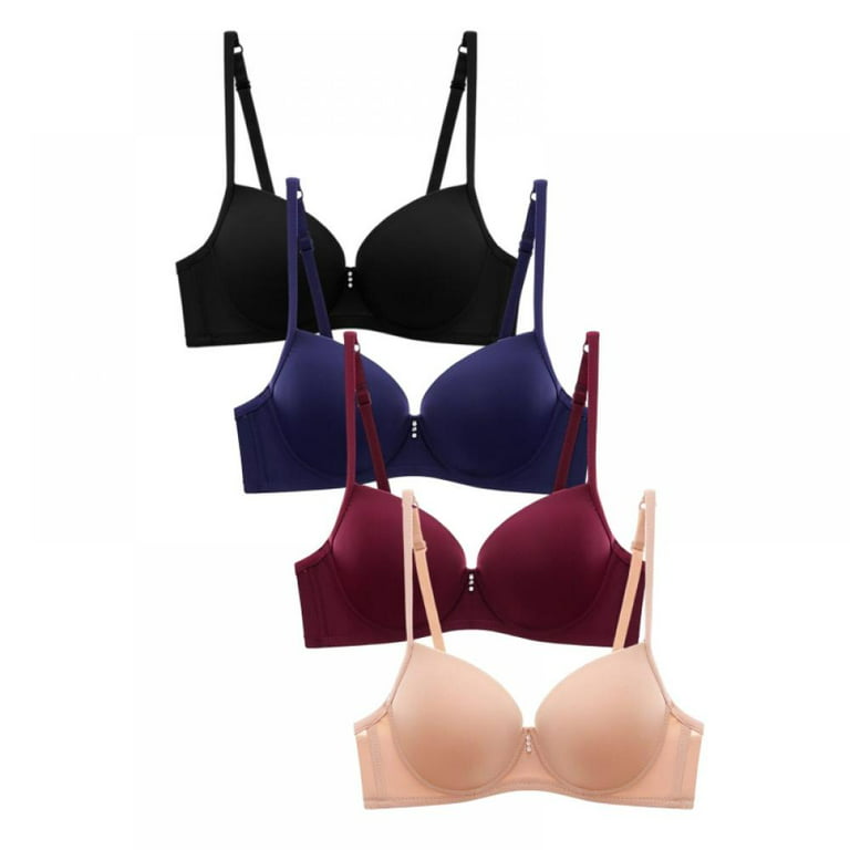 https://i5.walmartimages.com/seo/4-Pack-Women-s-Underwear-Small-Breasts-Show-Big-Thick-Cups-with-Steel-Rings-on-The-Support-Anti-sagging-Simple-Light-Surface-Gathering-Bra-Cover_b92659fd-441b-4d73-8762-17bb14d9bf5a.f80abc485faf2141d608ce65683a6b09.jpeg?odnHeight=768&odnWidth=768&odnBg=FFFFFF