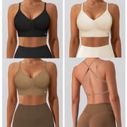 One Shoulder Dress Bra One Shoulder Dress Bra