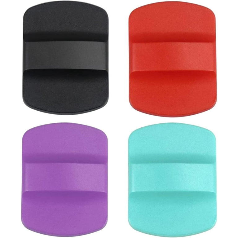 https://i5.walmartimages.com/seo/4-Pack-Yeti-Magslider-Yeti-Magnetic-Slider-Replacement-Yeti-Replacement-Magslider-Block-Black-Red-Purple-and-Blue_7b53fc71-ac26-4f55-8347-fbb400a39684.d2cf5cebdf6d94329d6cf206224142d8.jpeg?odnHeight=768&odnWidth=768&odnBg=FFFFFF