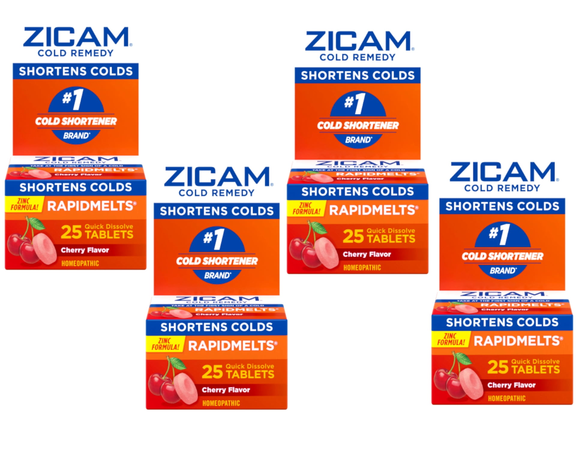 4-Pack-Zicam-Zinc-Cold-Remedy-