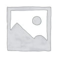 thumbnail image 1 of 4-Pack of 1 gal Zinsser 373358 White HIDZ Multi-Purpose Primer & Sealer, 1 of 1