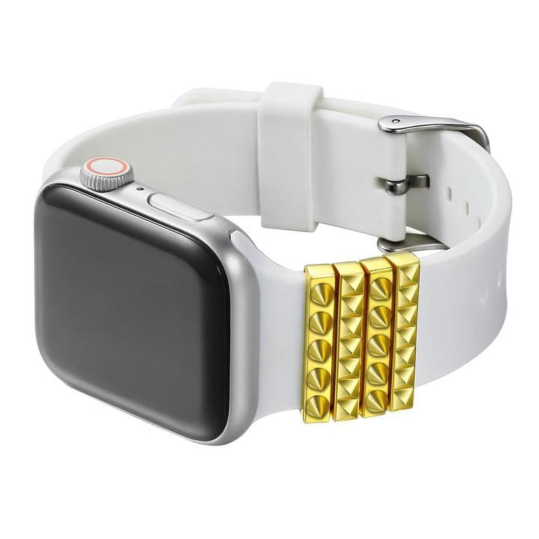 4-Pack of Charms for Apple Watch - Walmart.com display picture 3