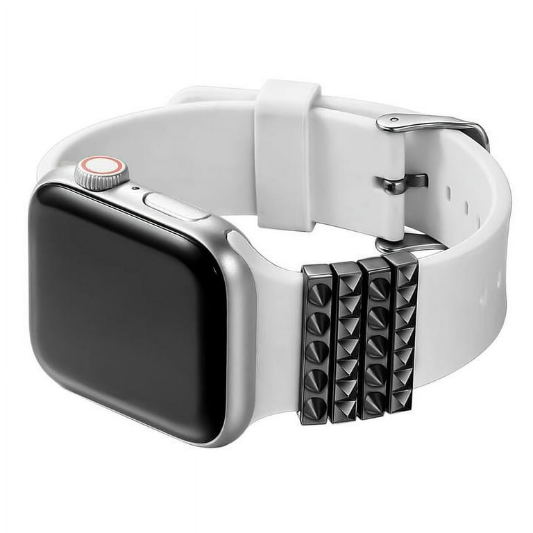 4-Pack of Charms for Apple Watch - Walmart.com display picture 2