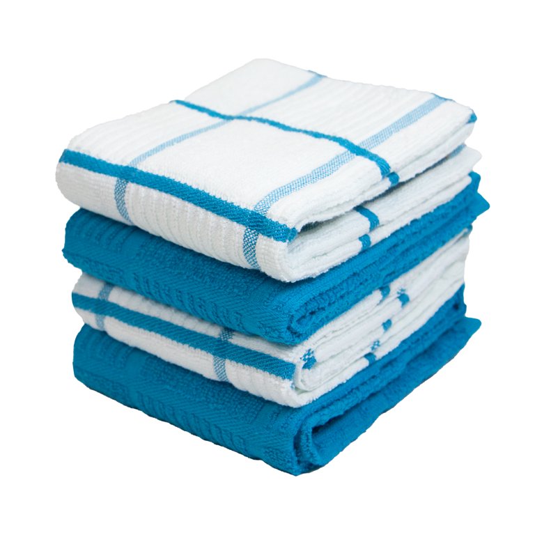 https://i5.walmartimages.com/seo/4-Pack-of-Cotton-Kitchen-Towels-15-x-25-Blue-Windowpane-Pattern_78c46029-9889-4a99-9653-62b042e938e3.3051d9c938ed6370ea5863b84b98f597.jpeg?odnHeight=768&odnWidth=768&odnBg=FFFFFF