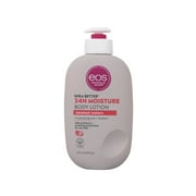 4 Pack of EOS Shea Better Body Lotion, Coconut Waters 16 Ounce