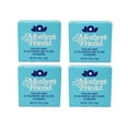 thumbnail image 1 of 4 Pack of Mothers Friend Body Skin Cream 4 Ounce, 1 of 5